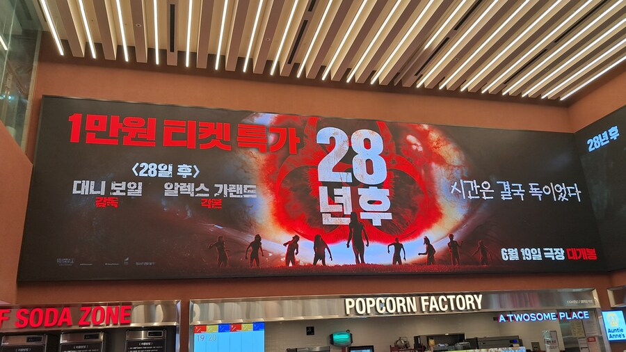 2025년 라멘 탐방기(상반기)(스압)_163.jpg