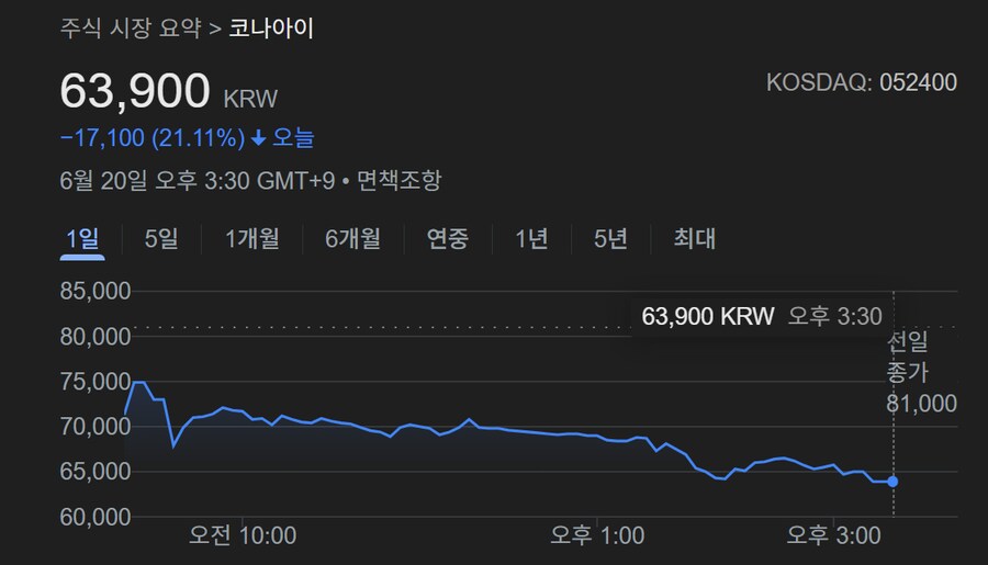 이재명은 당황하고 있다_1.png