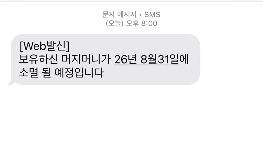 오랜만이구나 머지포인트야_1.jpg