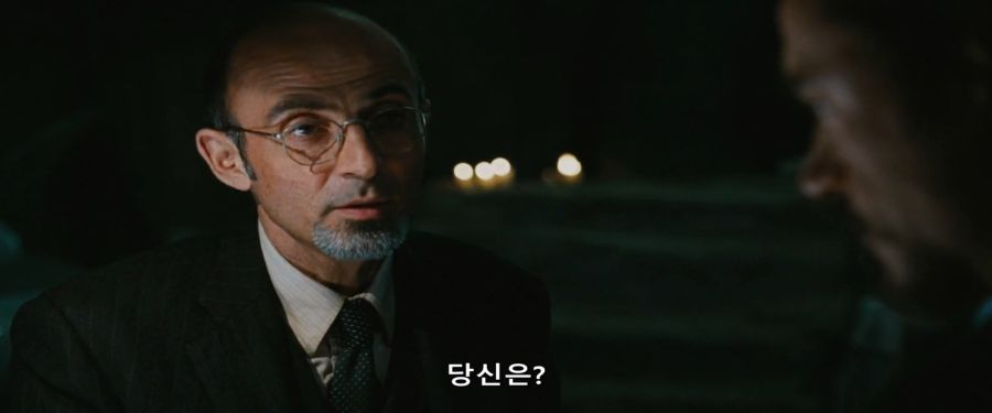 [MCU]가족이 없었던 토니 스타크_5.jpg