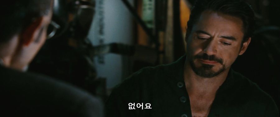 [MCU]가족이 없었던 토니 스타크_6.jpg