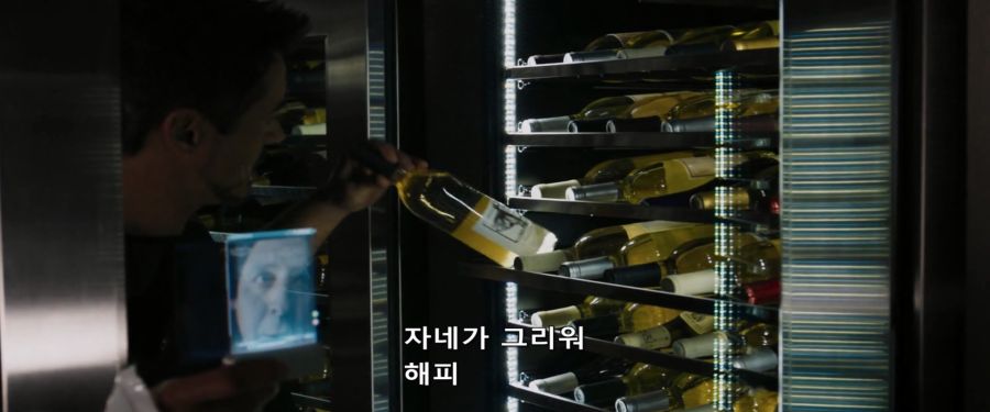 [MCU]가족이 없었던 토니 스타크_9.jpg