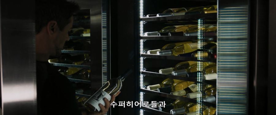 [MCU]가족이 없었던 토니 스타크_11.jpg