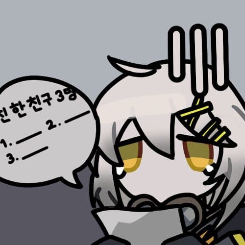 [원신] 이벤트 난이도 너무 빡센거 아니냐_2.jpg