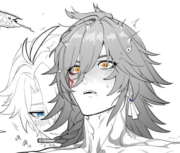 호모)스타레일/마이데이의 매력 포인트_1.jpg