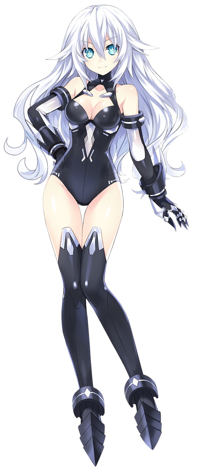 넵튠)제 아내입니다_4.png