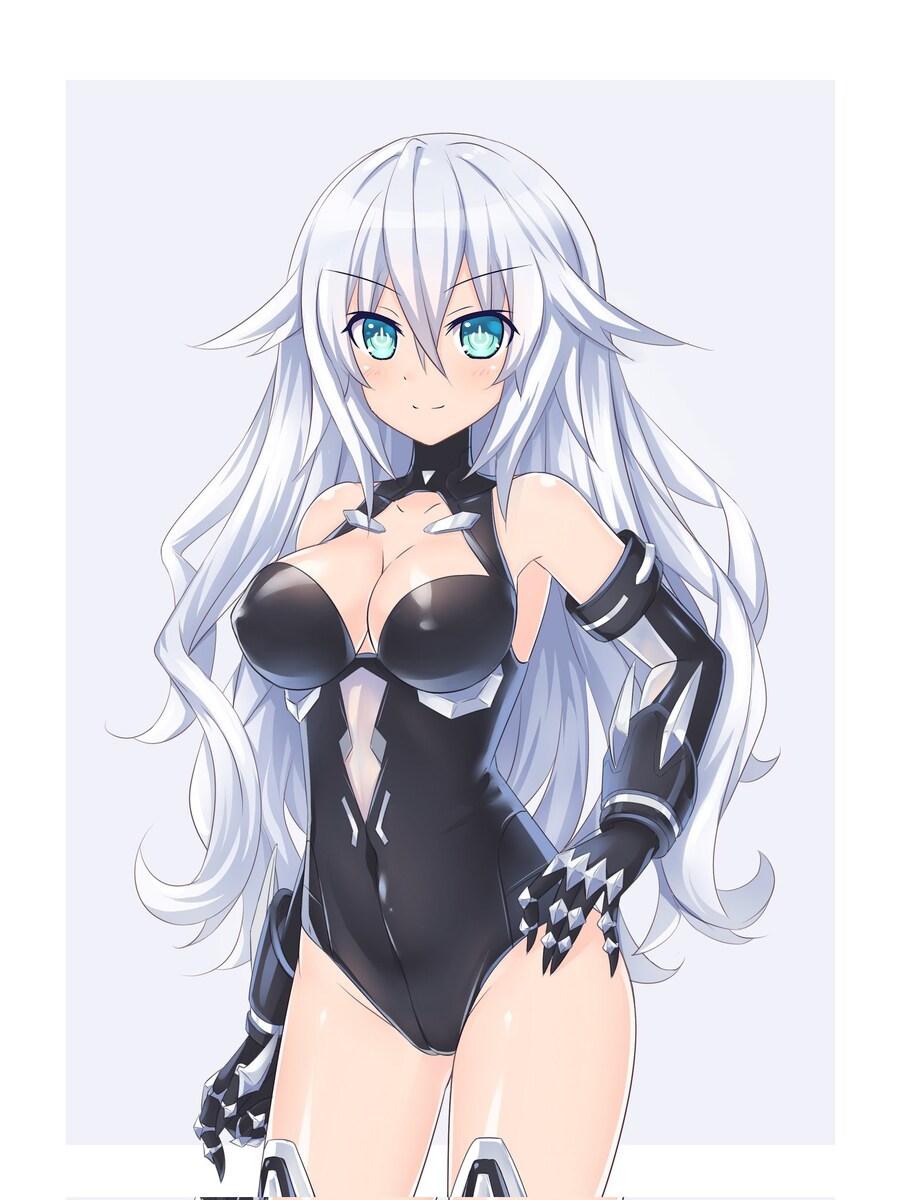 넵튠)제 아내입니다_7.jpg