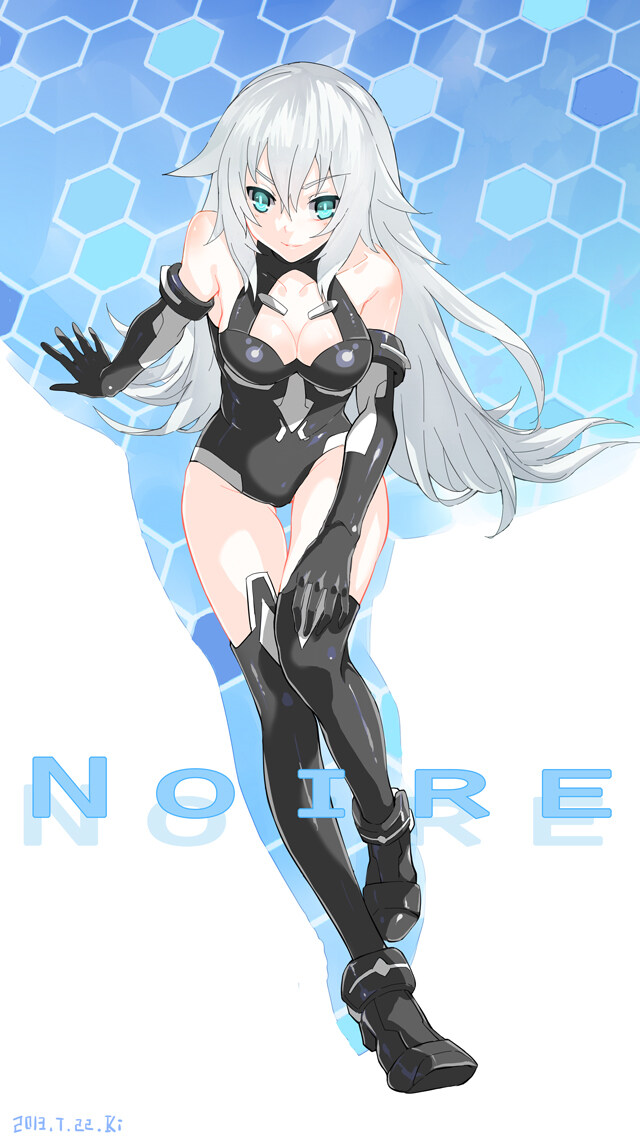 넵튠)제 아내입니다_9.jpg