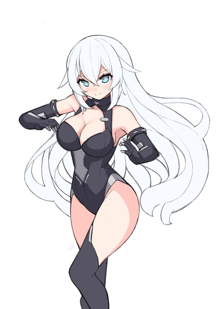 넵튠)제 아내입니다_12.jpg