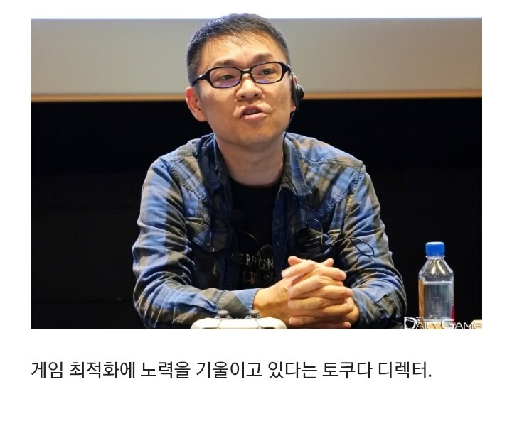 몬헌) 지금보면 ㄹㅇ 존나웃긴장면.jpg_1.jpg