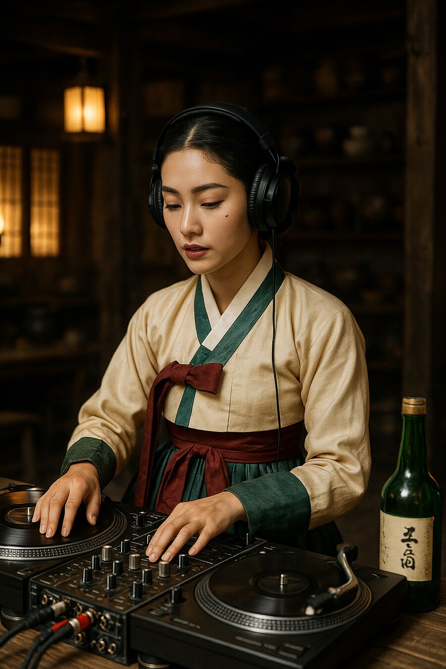 AI.춘향전_1.png
