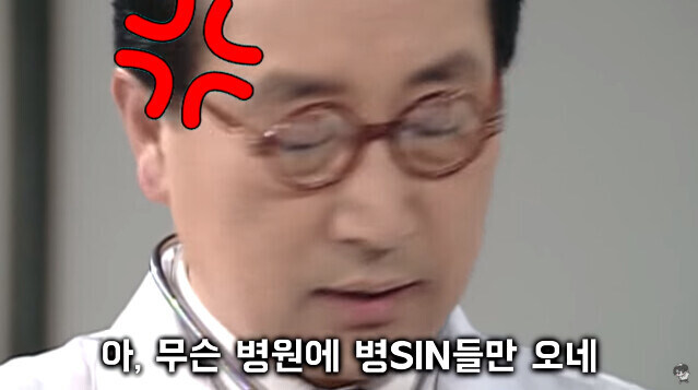 스타레일) 누적 과금으로 아처 광추가 진짜면..._1.jpg