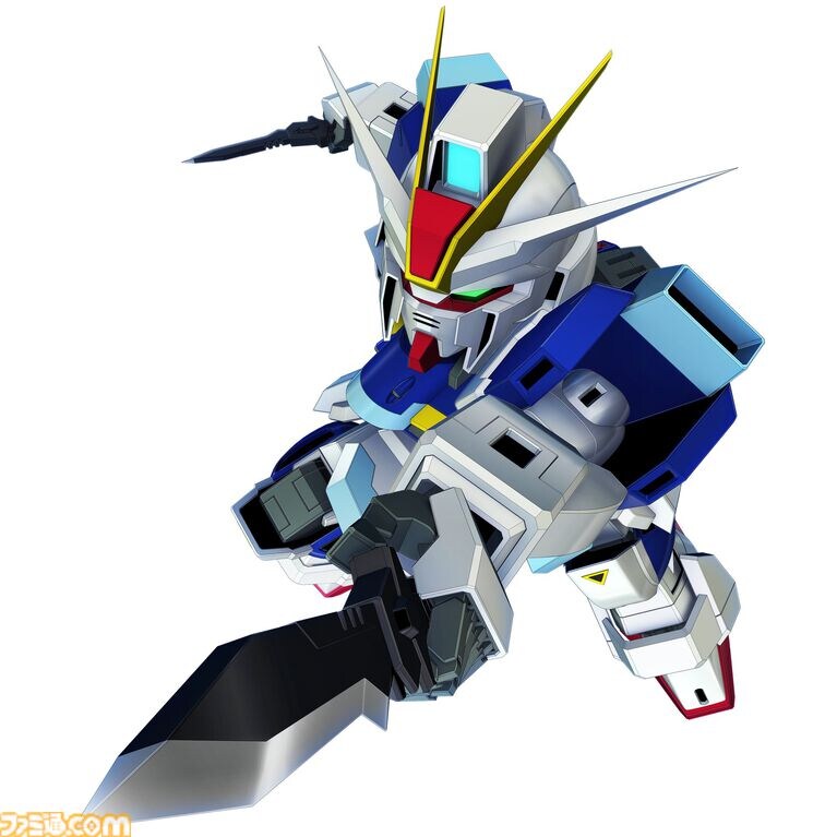 건담) 지제네 이터널. 건담 SEED DESTINY 스토리 추가 예정_1.jpg