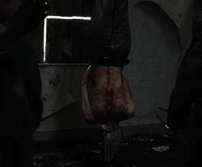 28년 후 호불호 중에서 불호가 더 많은 이유_3.png