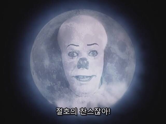 다시 시작해보자! 그래!_1.jpg