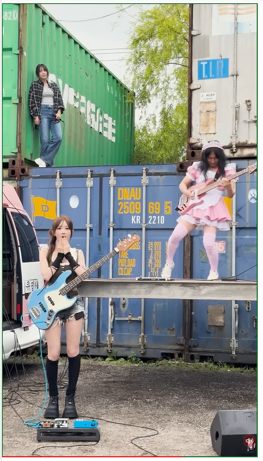 역시 밴드의 베이스는 이정도는 해줘야..._1.jpg