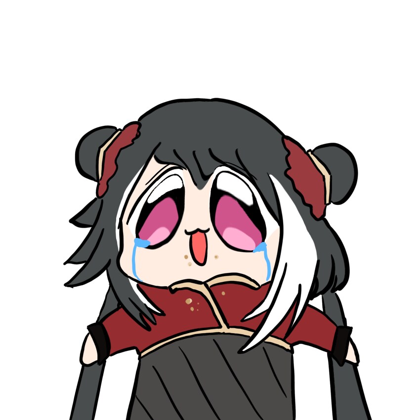 야 시발 댓글프사 돌려줘_1.png