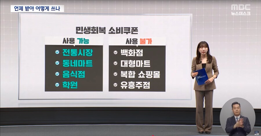 [MBC] 전 국민 15~50만 원 '소비 쿠폰'‥언제·어떻게 받나_8.png