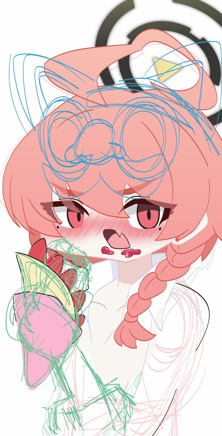 블루아카) 교네루 스케치_2.png