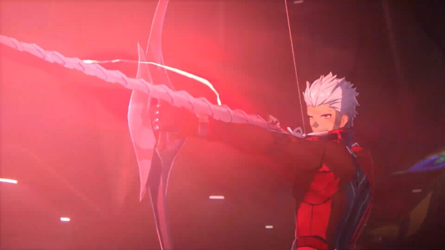 [붕괴: 스타레일] 3.4 버전 프리뷰 스페셜 프로그램, 리딤 코드_3.png