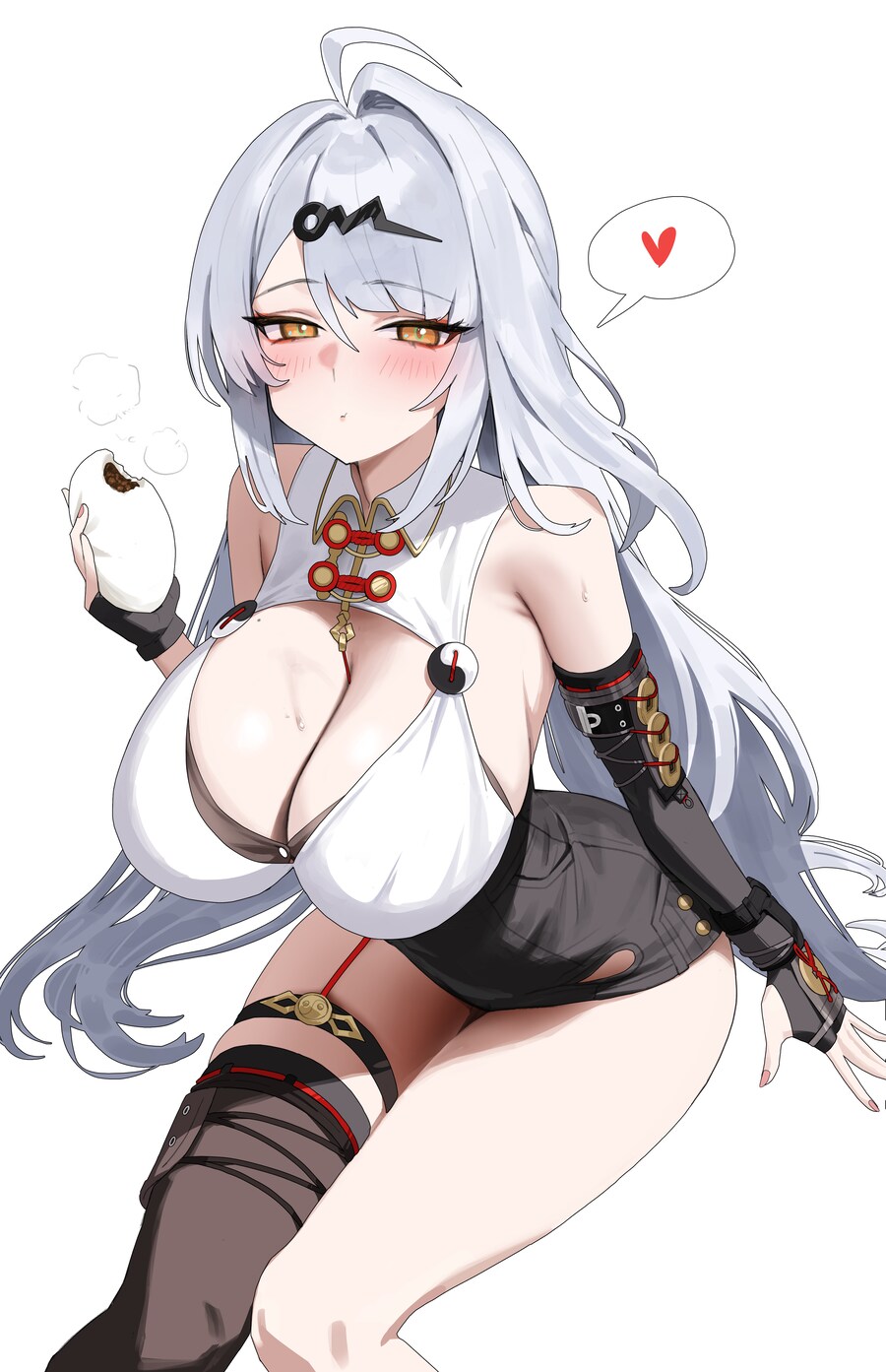 젠레스) 차슈바오가 3개지요_1.png