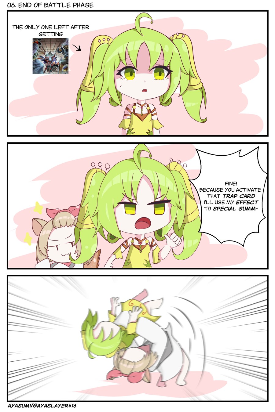 유희왕) 내가 아는 유희왕은_1.png