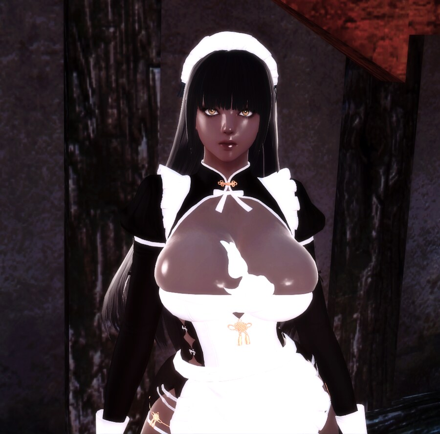 마영전) 콜헨 아카이브_2.png