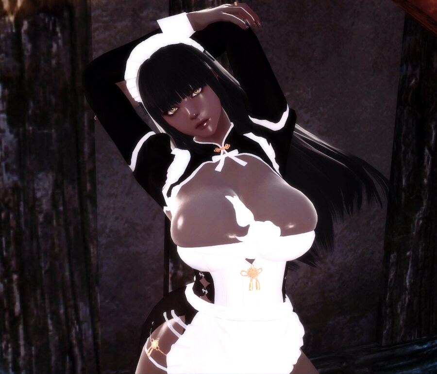 마영전) 콜헨 아카이브_3.png