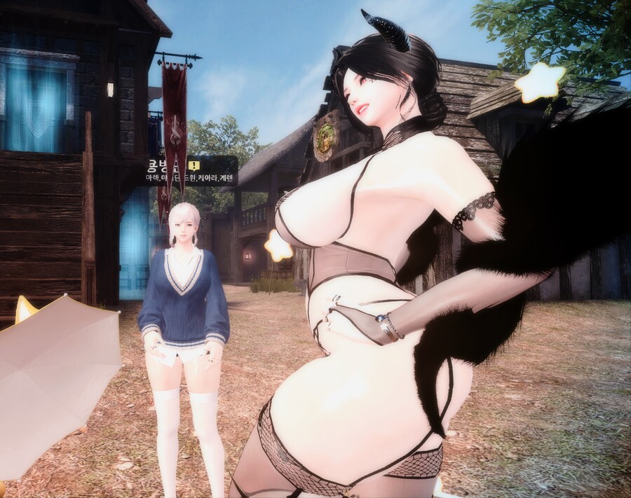 마영전) 콜헨 아카이브_10.png