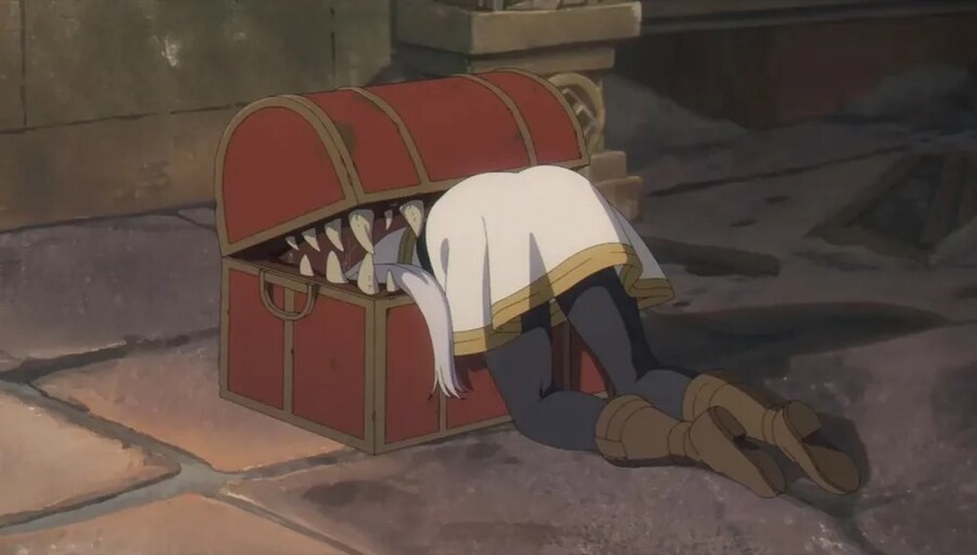 [마비M]글기보다 쌘 미믹_1.jpg