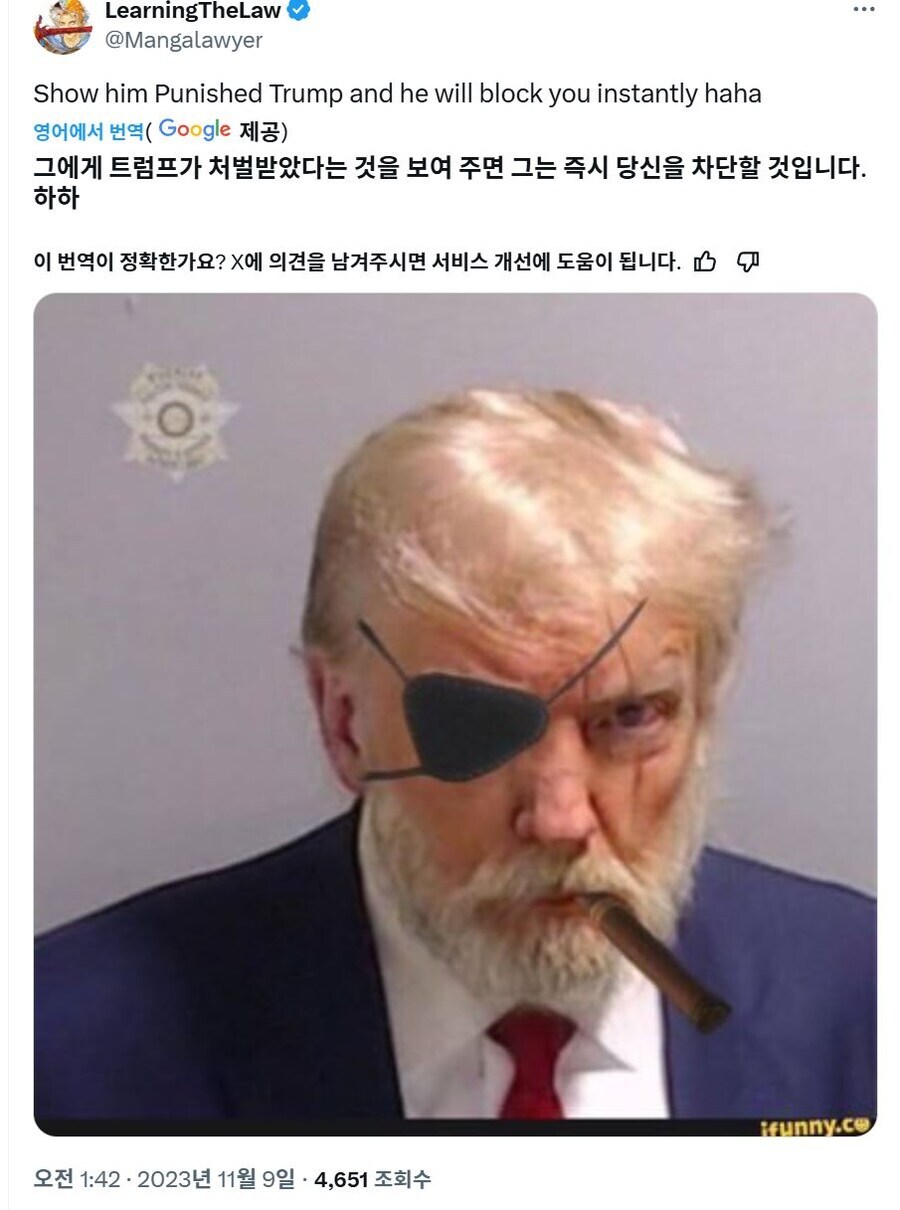 스텔라 블레이드 서양에서 이미지 안좋은 이유 찾음_1.jpg