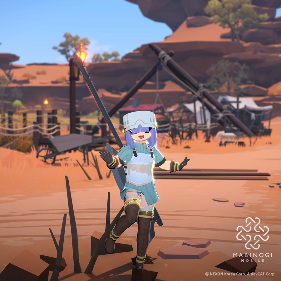 마비m) 환생함!_4.png