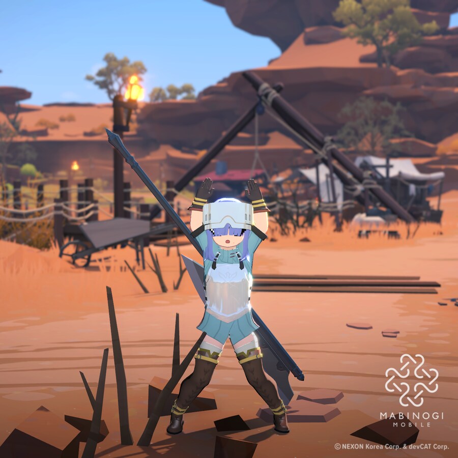 마비m) 환생함!_6.png