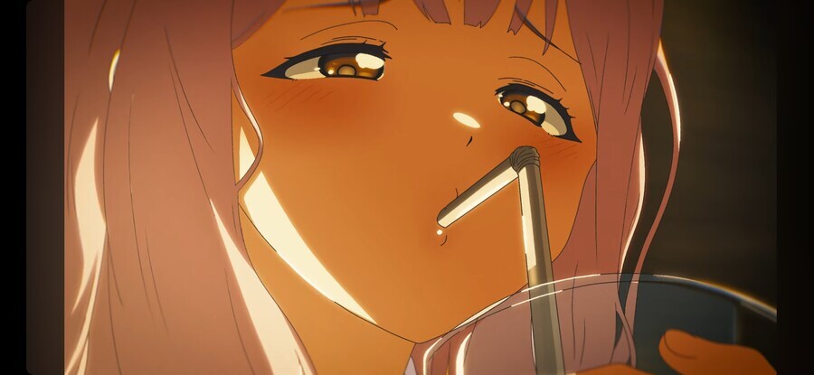 블루아카) 패배 히로인 미소노 미카_1.jpg