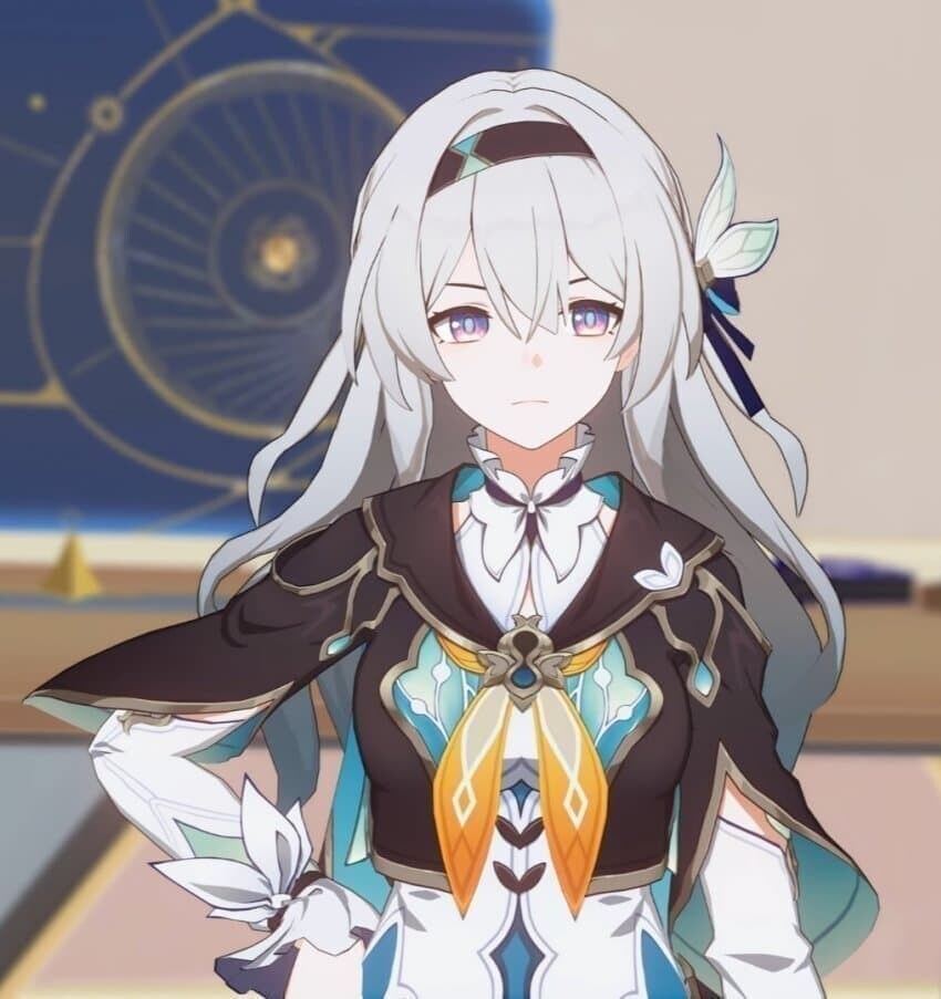 스타레일)중요한거 하나 빠진거같은데_1.jpg