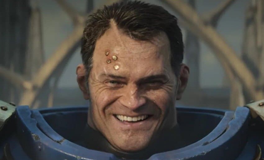 워해머 게임중에 좋았던거_3.jpg