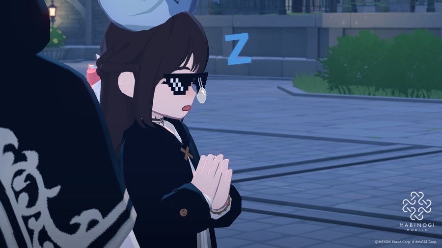 마비m)빨간약 하나 배포함_2.png