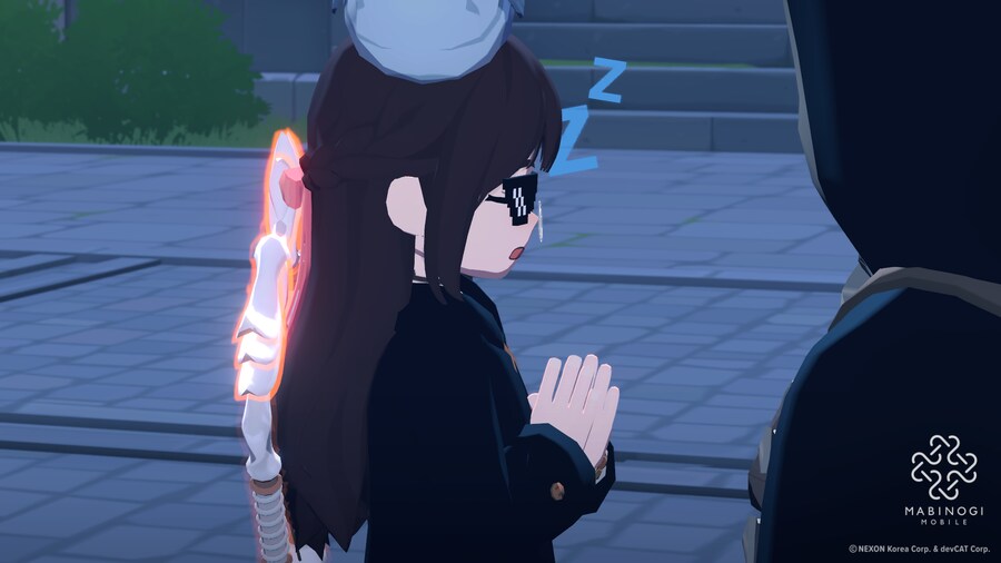 마비m)빨간약 하나 배포함_3.png