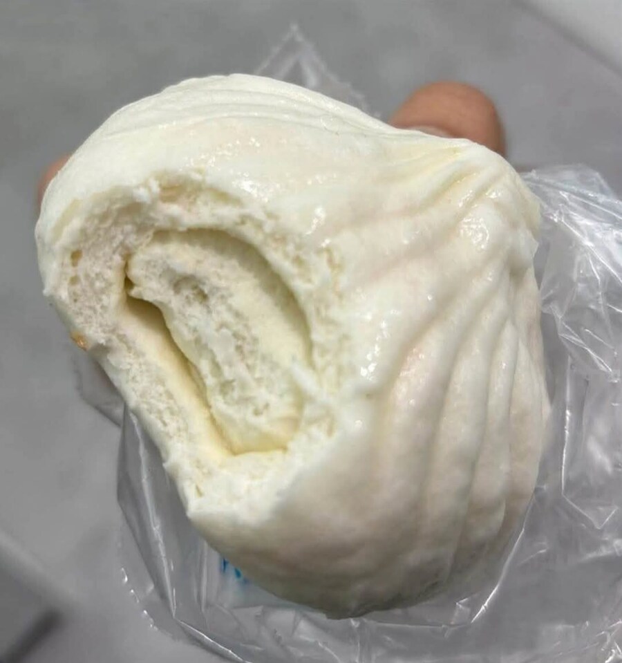 만만두_1.png