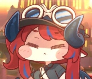 늬들은 친구도 아냐_1.jpg