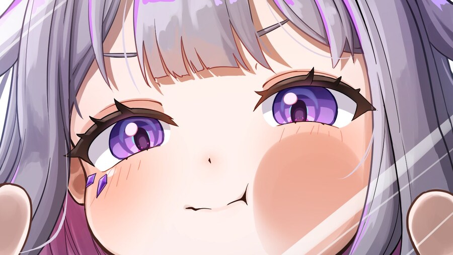 너네 로리콘임?_1.jpg