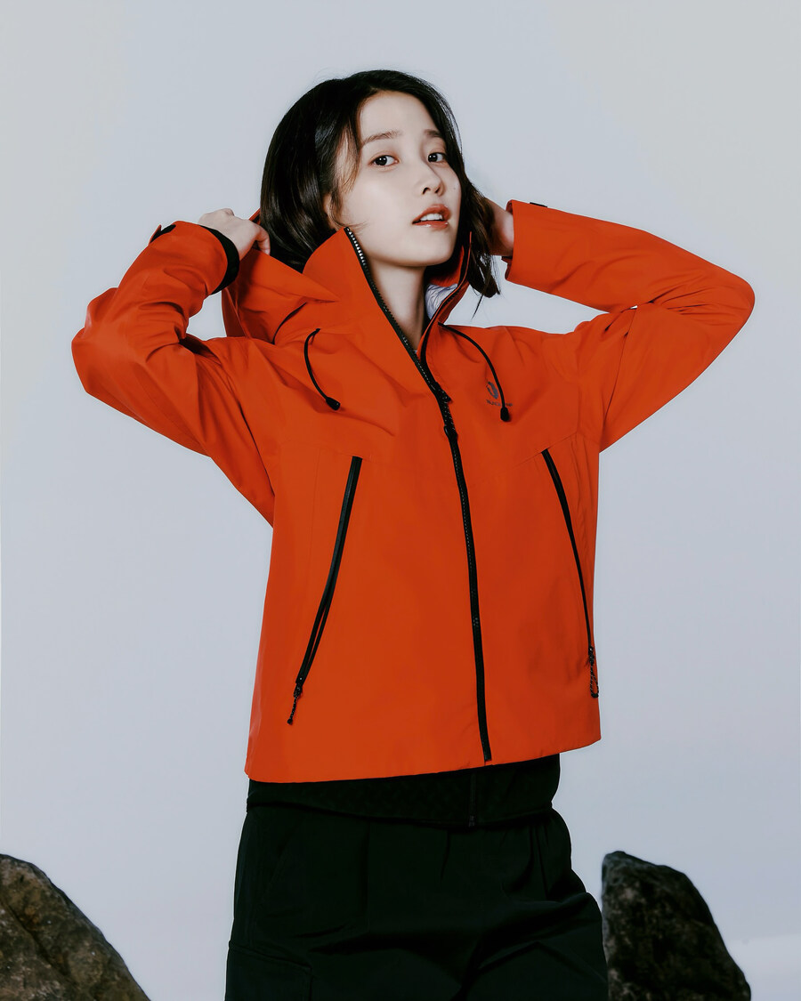 블랙야크 인스타그램_2.jpg