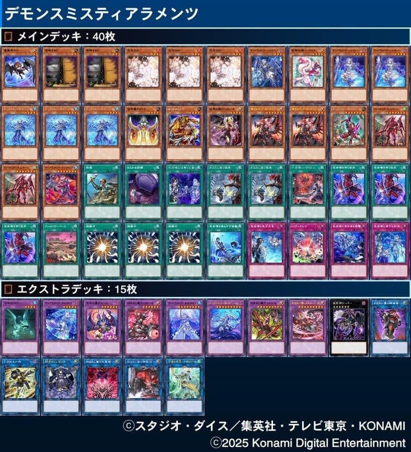 유희왕)제발 죽으라고 필드마법도 금지 먹은 티아라 특_2.jpg