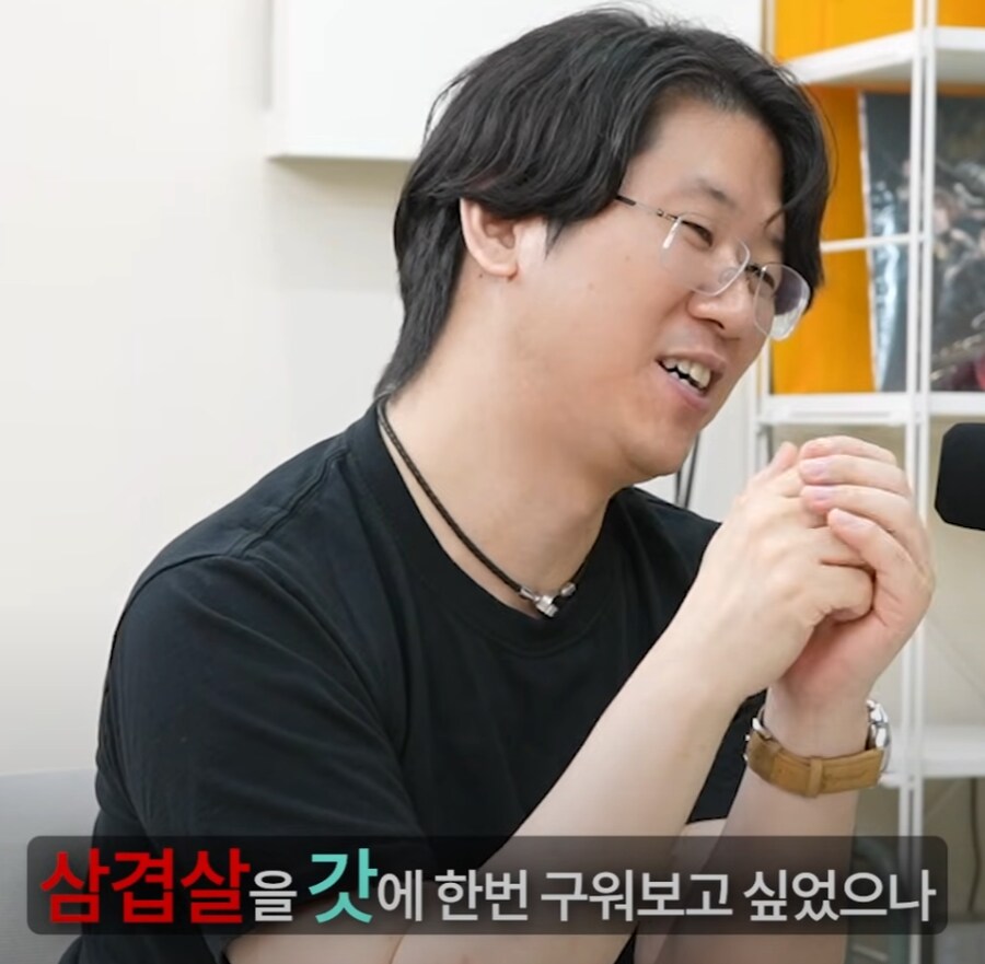 유튜브) 형태형도 스텔라블레이드에서 해보고싶었던거_2.png