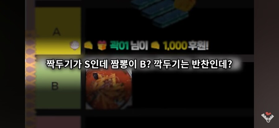 버튜버)안긁힐 수가 없는 일본인의 한식 취향_10.jpg