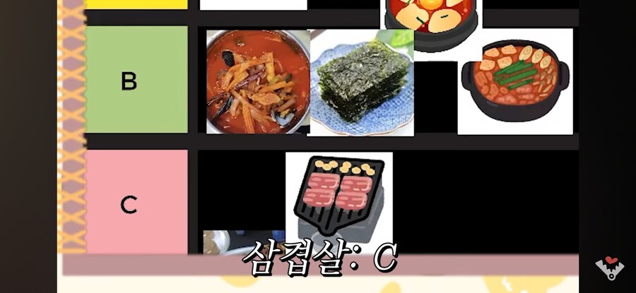버튜버)안긁힐 수가 없는 일본인의 한식 취향_30.jpg