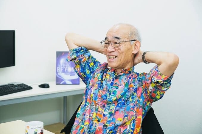 건담) ??? : 키라키라도....휘감을 수 있는거지......?_1.jpg