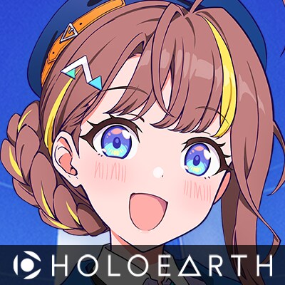 버튜버) 홀로어스 신인가이드역!_1.png