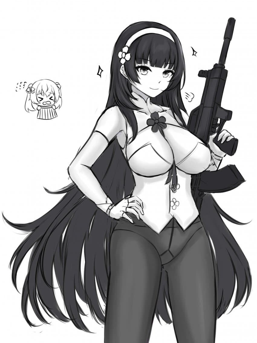 소전) 뭔가 중요한 것을 깜빡한 대연_1.jpg