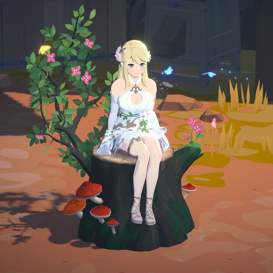 마비m)6000포인트의 가치_1.png